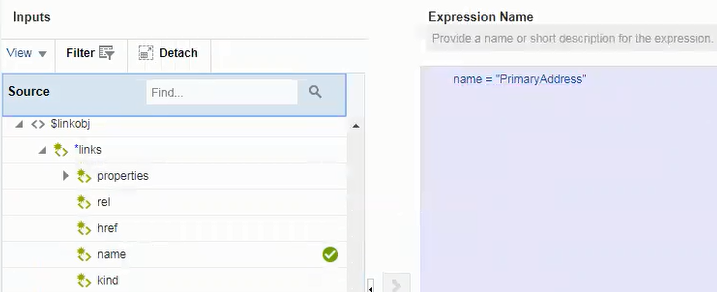switch.pngの説明は以下のとおりです