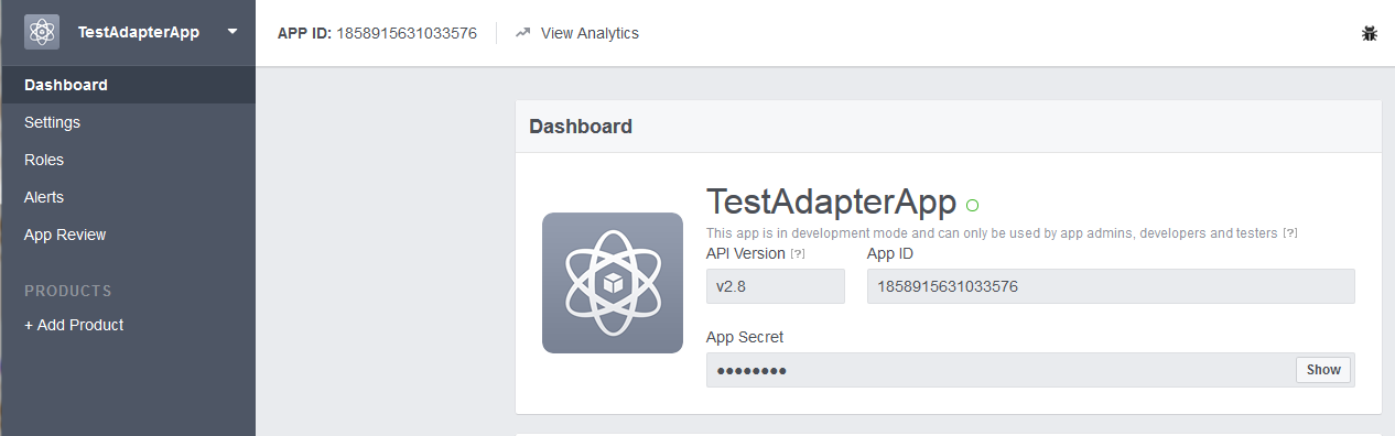 dashboard_tab.pngの説明が続きます dashboard_tab.pngの説明が続きます
