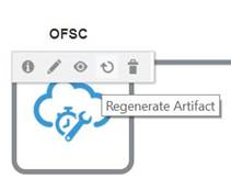 field_service_regen.pngの説明は以下のとおりです
