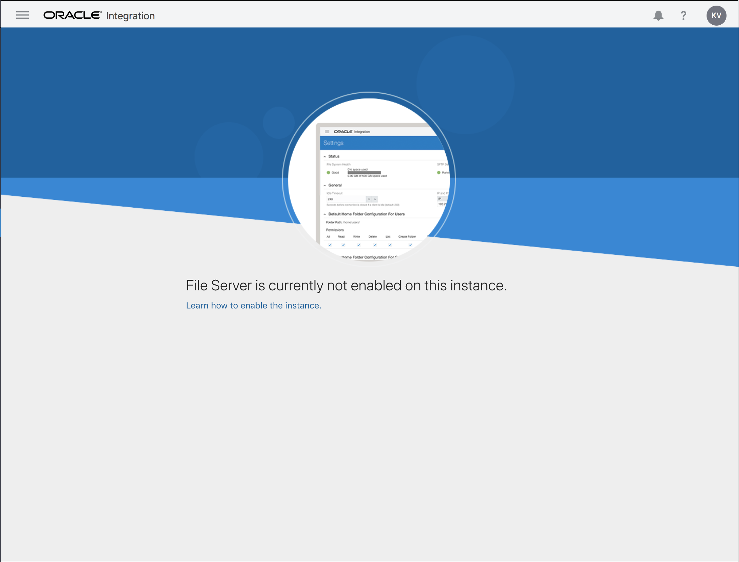 file_server_enablement0.pngの説明は以下のとおりです