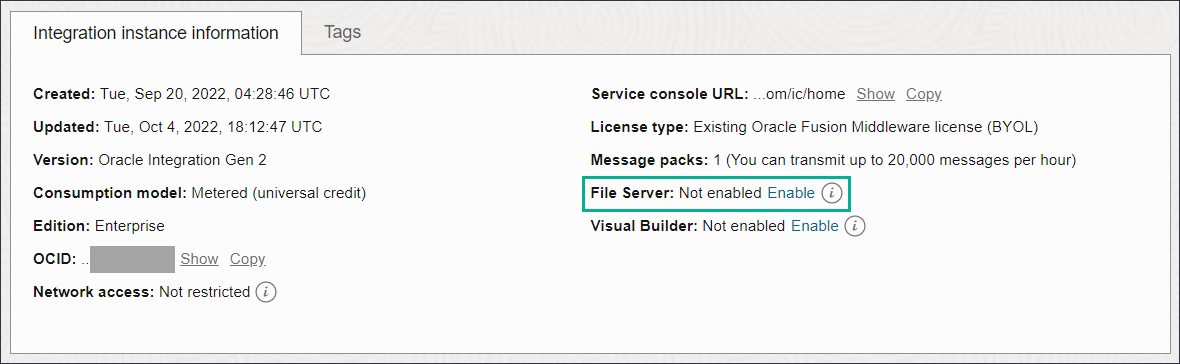 file_server_enablement1a.pngの説明は以下のとおりです