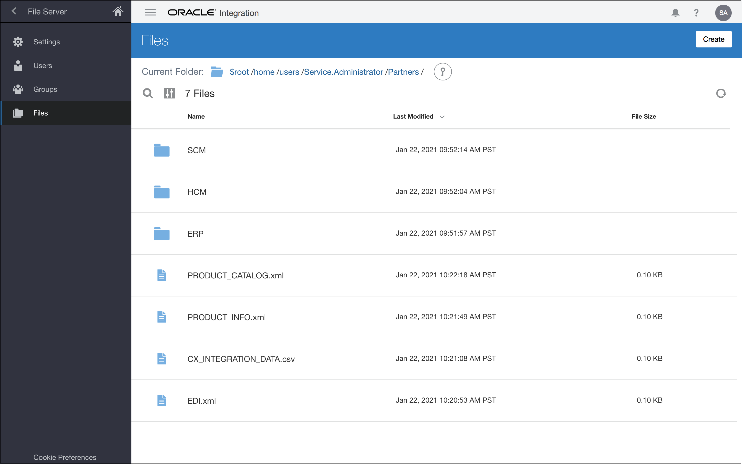 file_server_files.pngの説明は以下のとおりです file_server_files.pngの説明は以下のとおりです