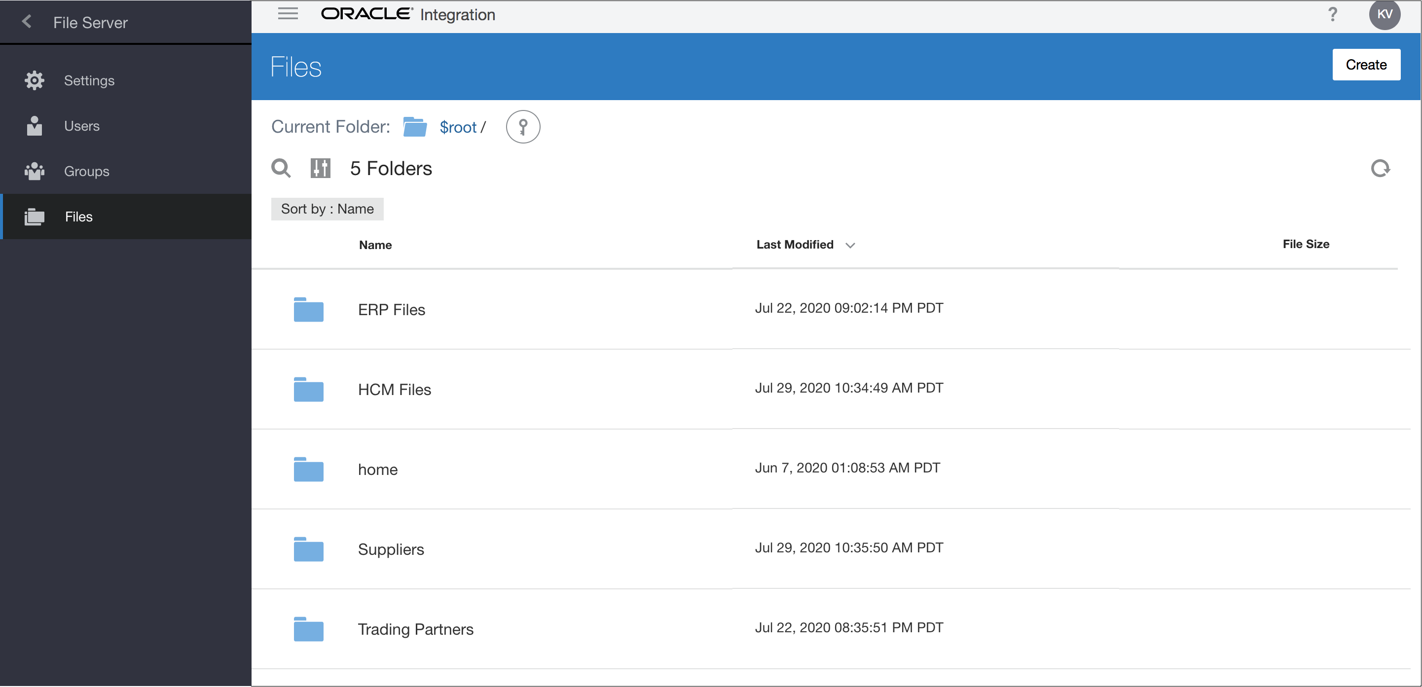 file_server_folders.pngの説明は以下のとおりです file_server_folders.pngの説明は以下のとおりです