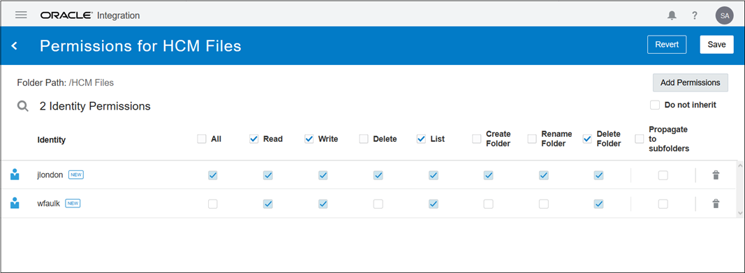 file_server_permissions.pngの説明は以下のとおりです file_server_permissions.pngの説明は以下のとおりです