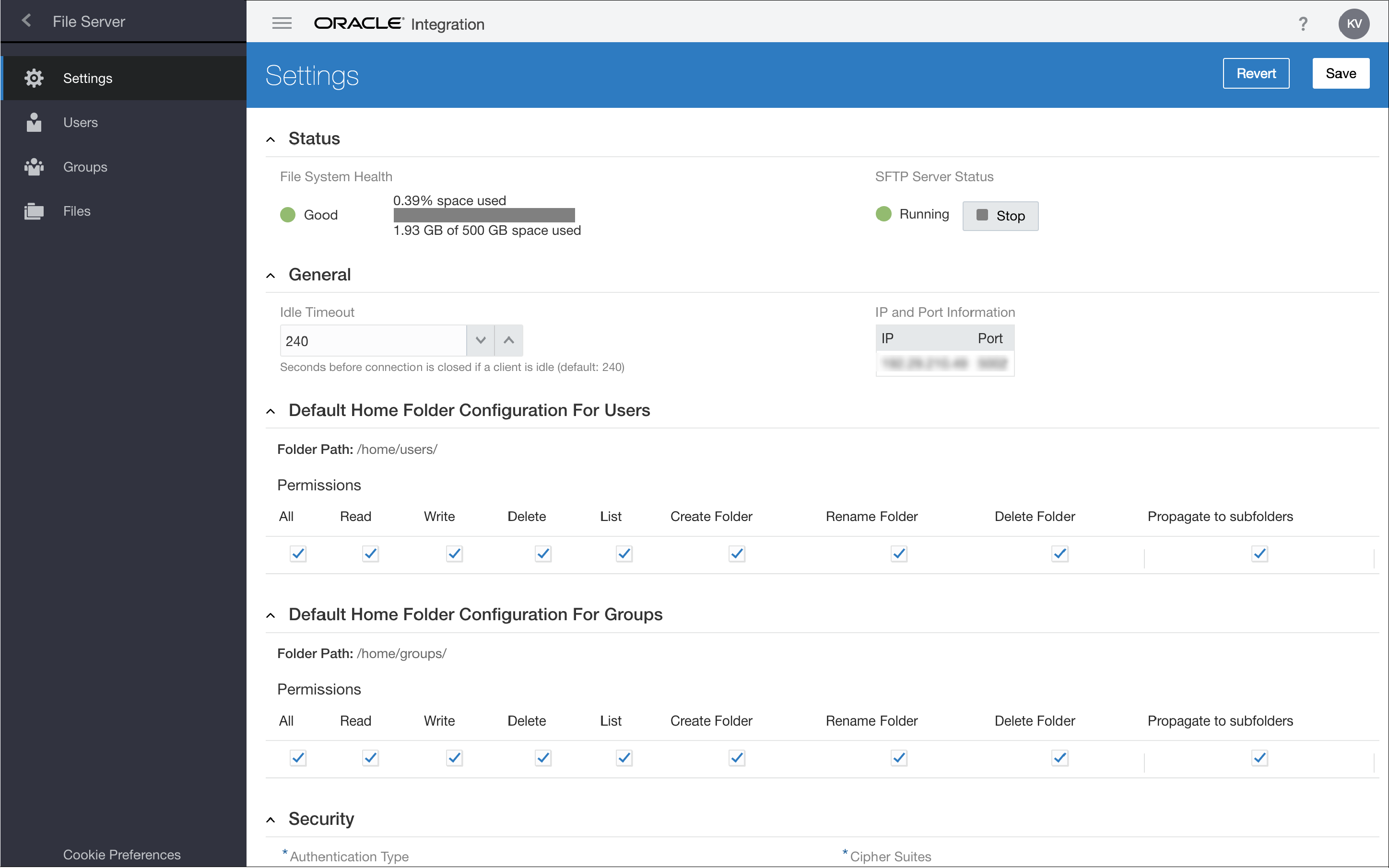 file_server_settings.pngの説明は以下のとおりです