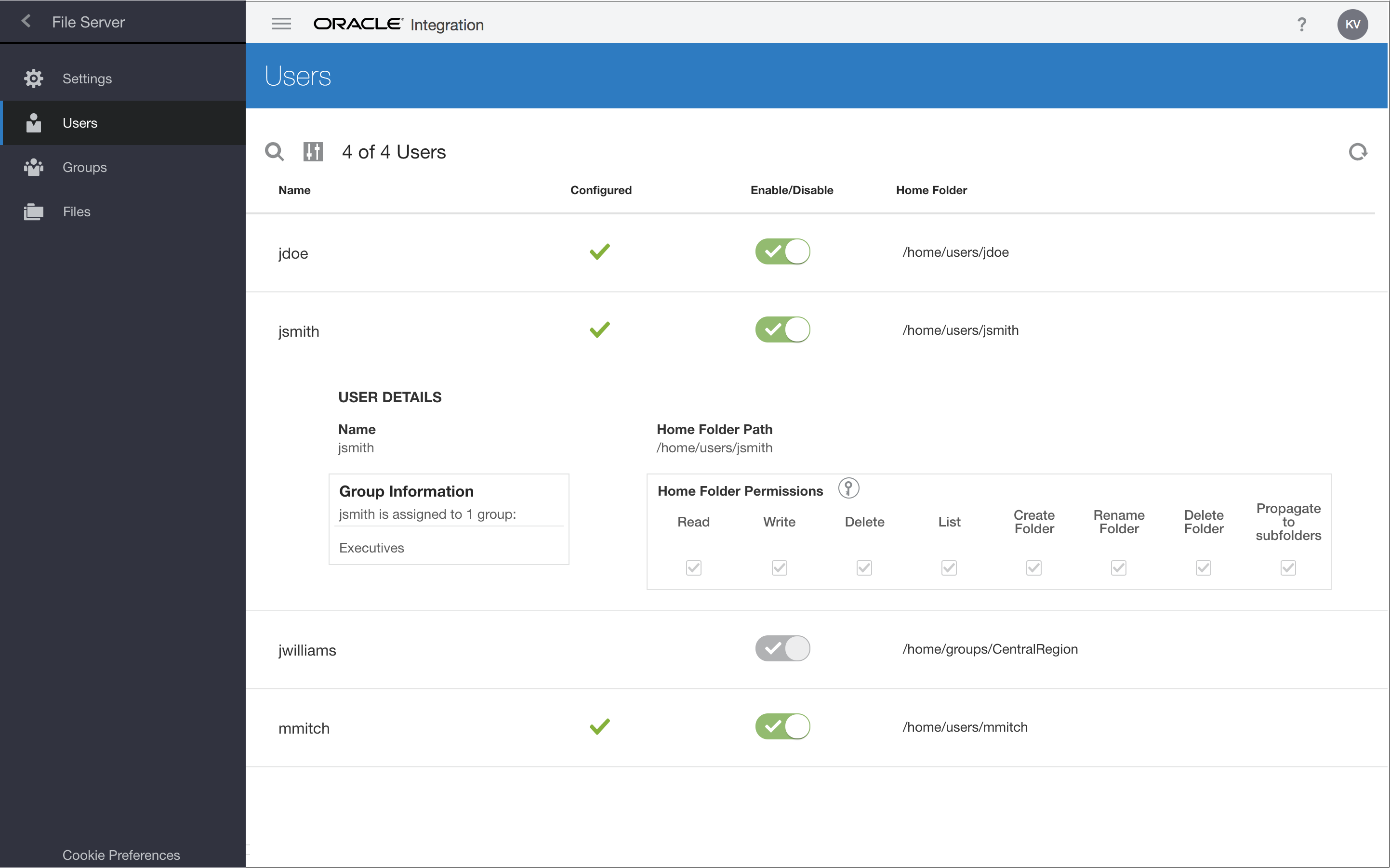 file_server_users.pngの説明は以下のとおりです file_server_users.pngの説明は以下のとおりです