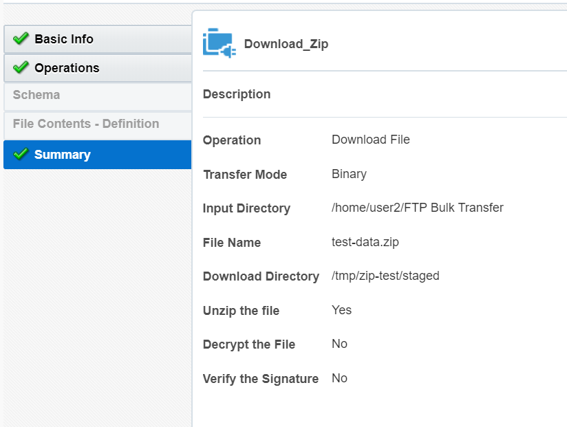 download-zip-summary.pngの説明は以下のとおりです