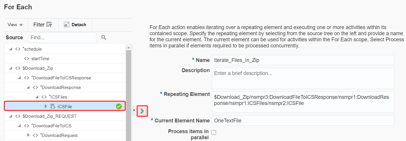 each-files.pngの説明は以下のとおりです each-files.pngの説明は以下のとおりです