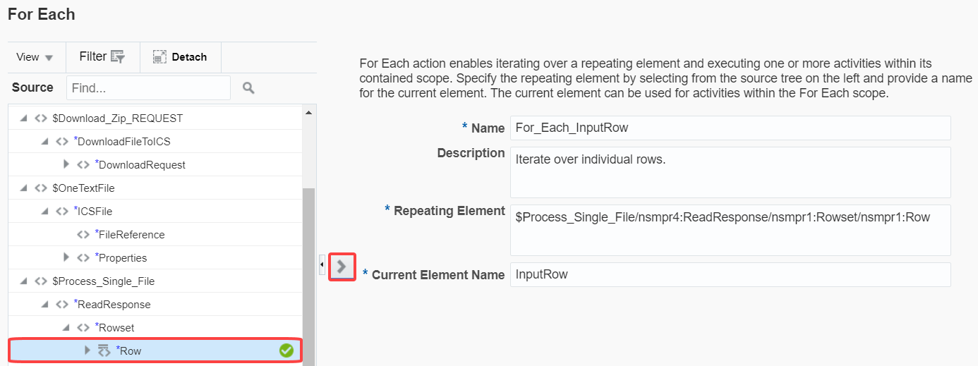 each-records.pngの説明は以下のとおりです each-records.pngの説明は以下のとおりです