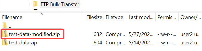 ftp-server.pngの説明は以下のとおりです