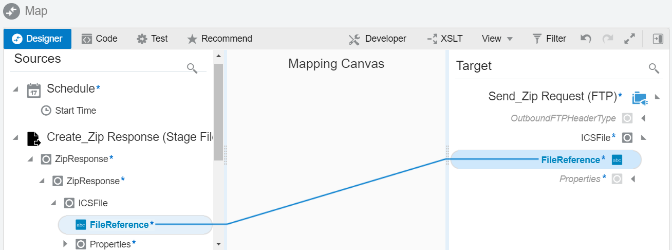 map-send-zip.pngの説明は以下のとおりです