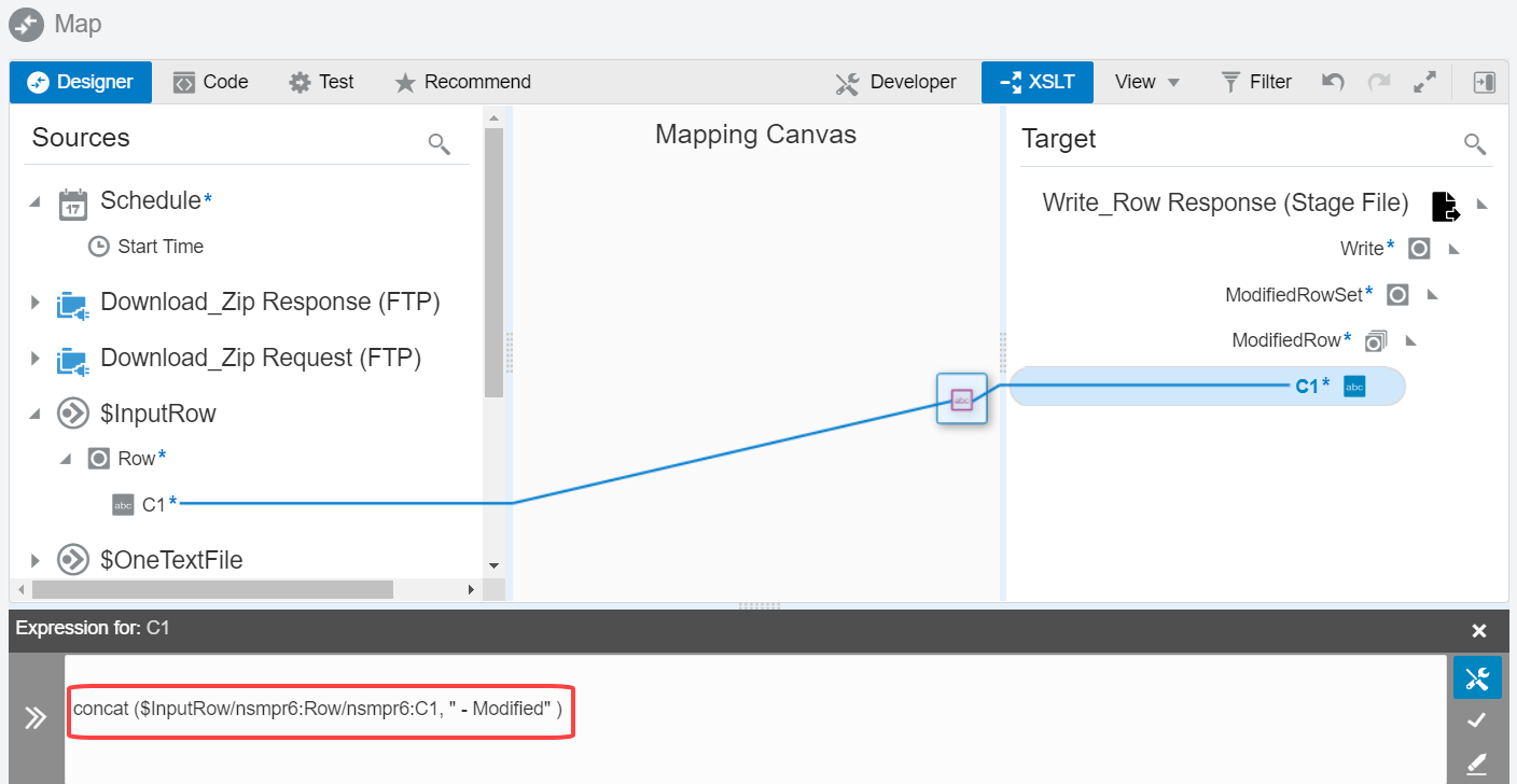 map-write-row.pngの説明は以下のとおりです map-write-row.pngの説明は以下のとおりです