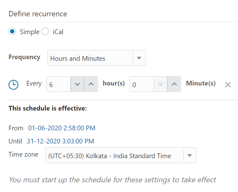 sample-schedule.pngの説明は以下のとおりです