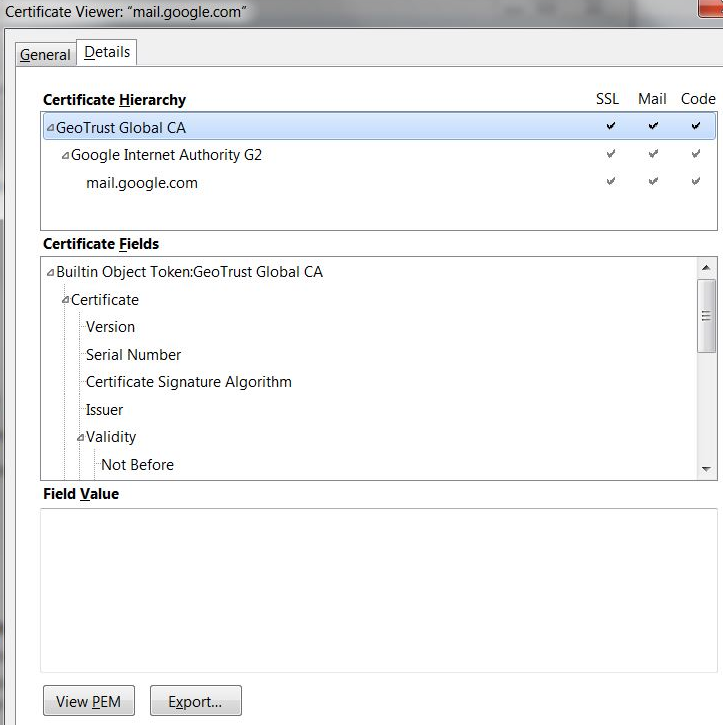google_certificate.pngの説明が続きます google_certificate.pngの説明が続きます