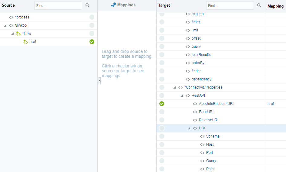 dynamic_mapping.pngの説明は以下のとおりです