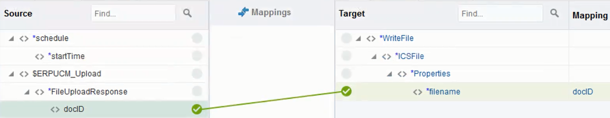 erp_adapter_mapping2.pngの説明は以下のとおりです