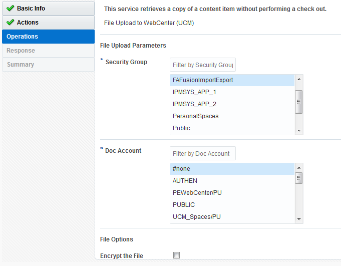 erp_adapter_ucm_ops.pngの説明は以下のとおりです
