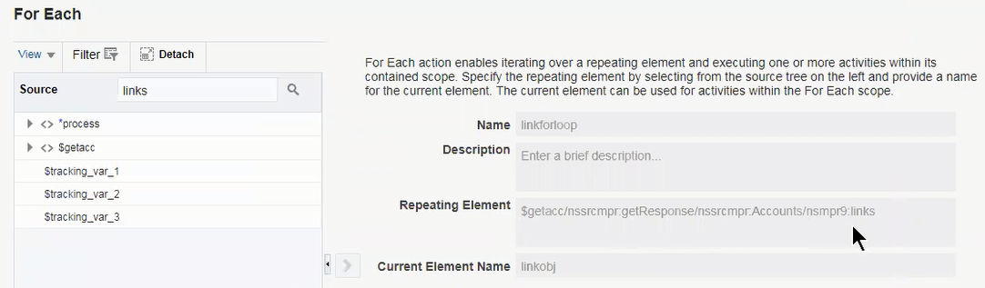 for_each.pngの説明は以下のとおりです