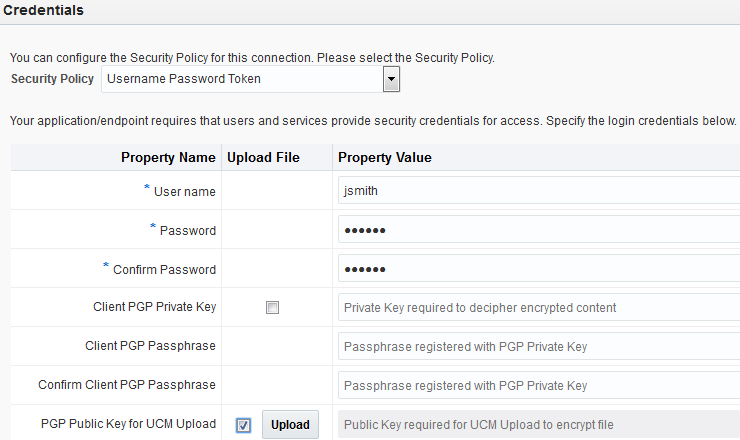 hcm_adapter_conn.pngの説明は以下のとおりです