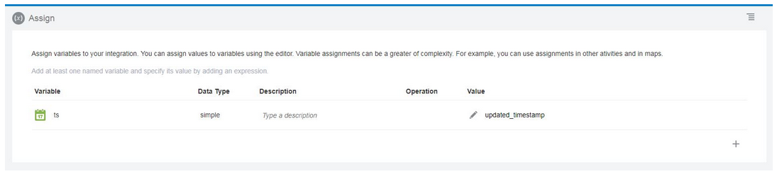 hcm_assign.pngの説明は以下のとおりです