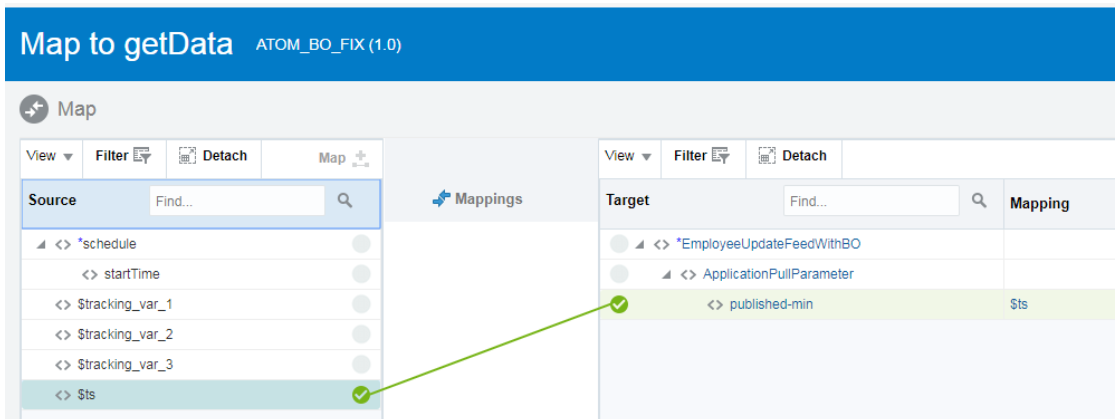 hcm_mapping.pngの説明は以下のとおりです