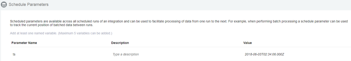 hcm_timestamp.pngの説明は以下のとおりです
