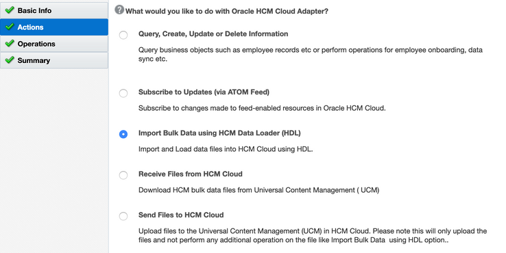 hdl_adapter_wizard.pngの説明は以下のとおりです