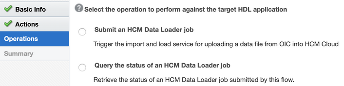 hdl_adapter_wizard2.pngの説明は以下のとおりです