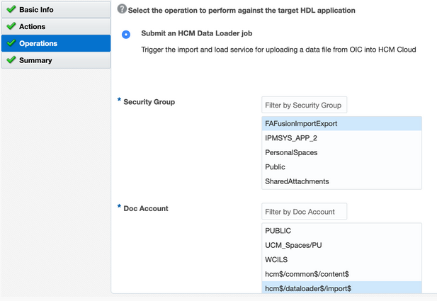 hdl_adapter_wizard3.pngの説明は以下のとおりです