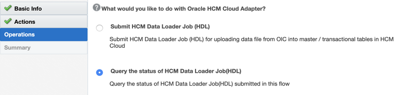 hdl_adapter_wizard4.pngの説明は以下のとおりです