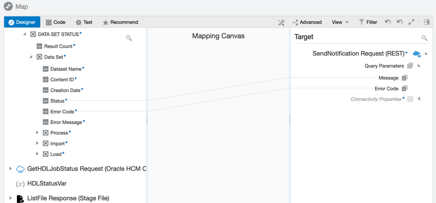 hdl_mapper4.pngの説明は以下のとおりです