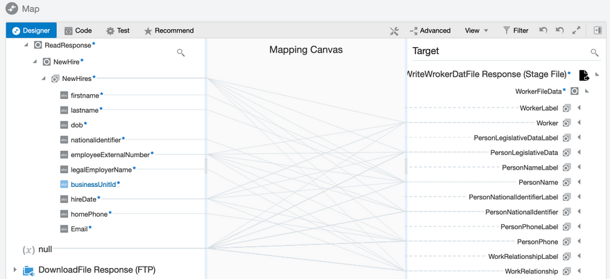 hdl_mapping.pngの説明は以下のとおりです