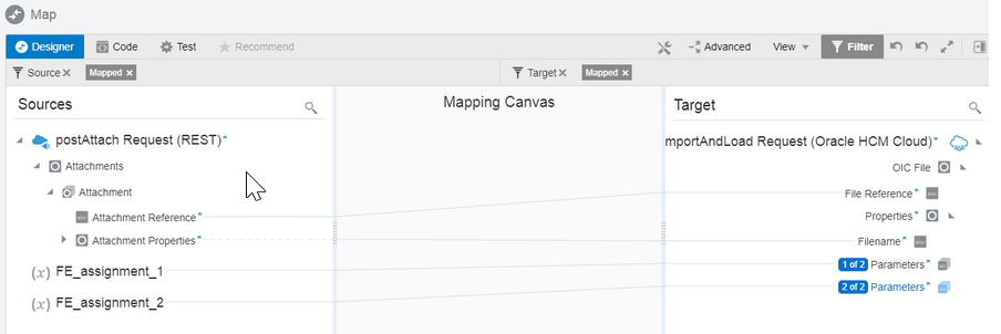 hdl_mapping2.pngの説明は以下のとおりです