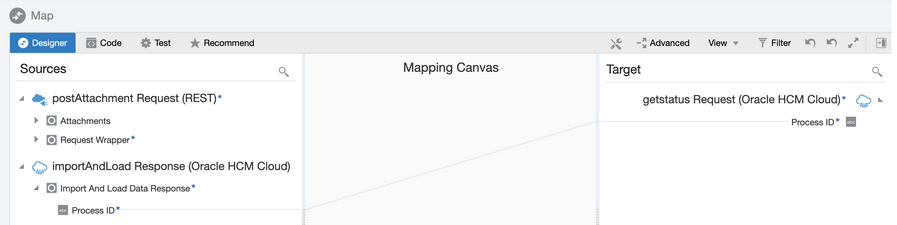 hdl_mapping3.pngの説明は以下のとおりです