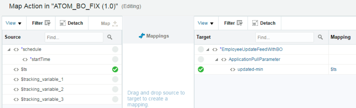 map_sched_to_hcm.pngの説明は以下のとおりです