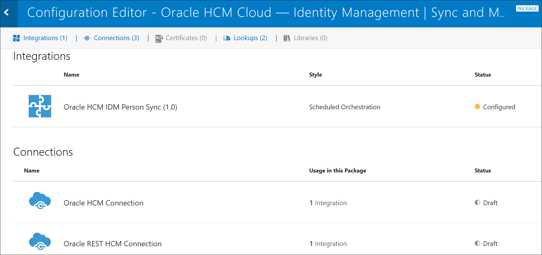 configuration-editor.pngの説明は以下のとおりです configuration-editor.pngの説明は以下のとおりです