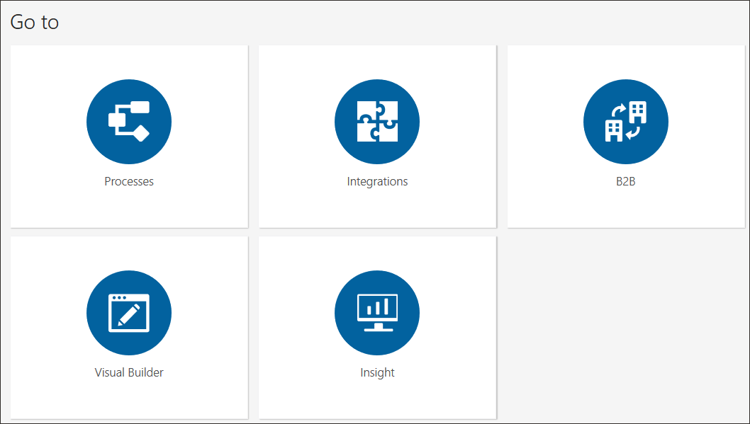 go.pngの説明が続きます go.pngの説明が続きます
