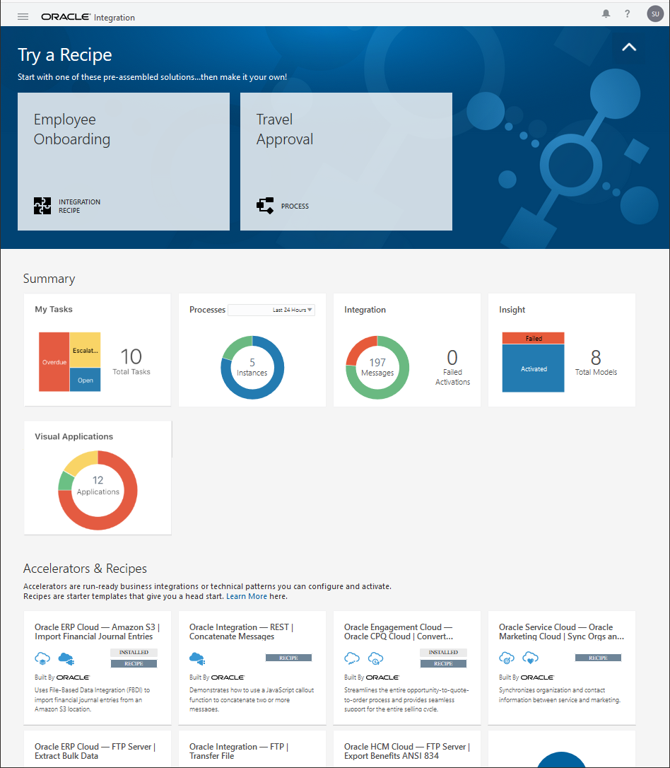 home-page.pngの説明は以下のとおりです
