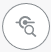 「置換」アイコン