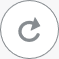 「元に戻す」アイコン