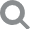 「検索」アイコン