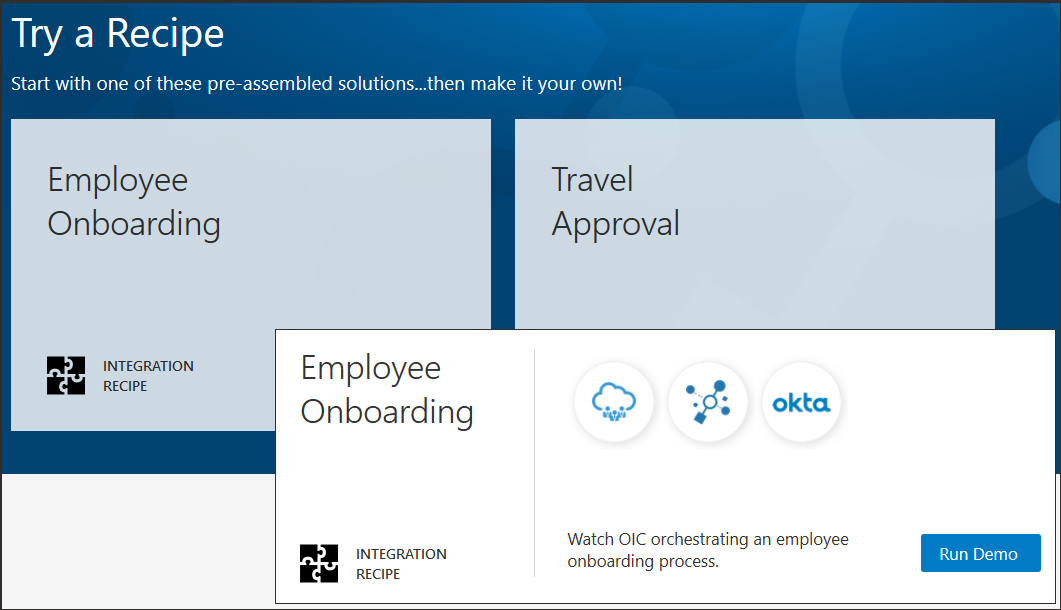 int-proc-recipes.pngの説明は以下のとおりです