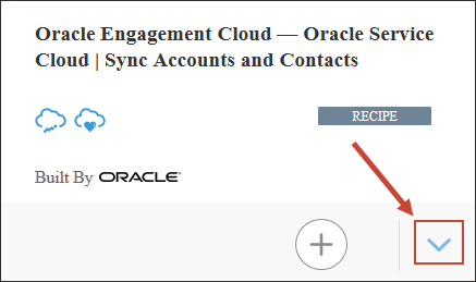 open-view-details.pngの説明は以下のとおりです