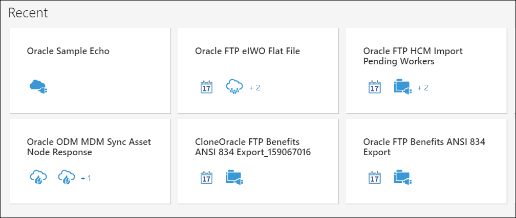 recent.pngの説明は以下のとおりです