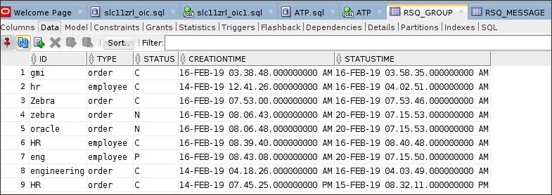 reseq-msgs-error1.pngの説明は以下のとおりです