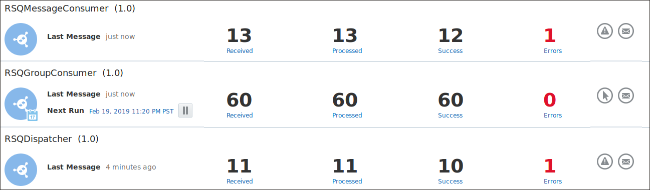 reseq-msgs-monitor-error2.pngの説明は以下のとおりです
