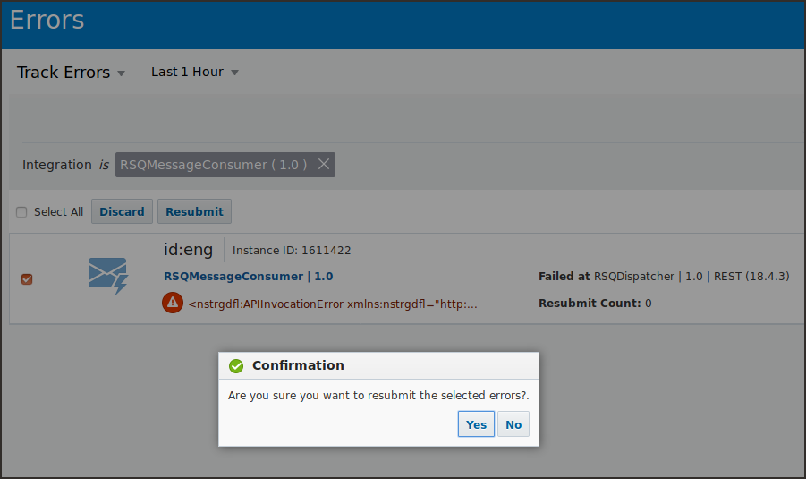 reseq-msgs-resubmit-error3.pngの説明は以下のとおりです