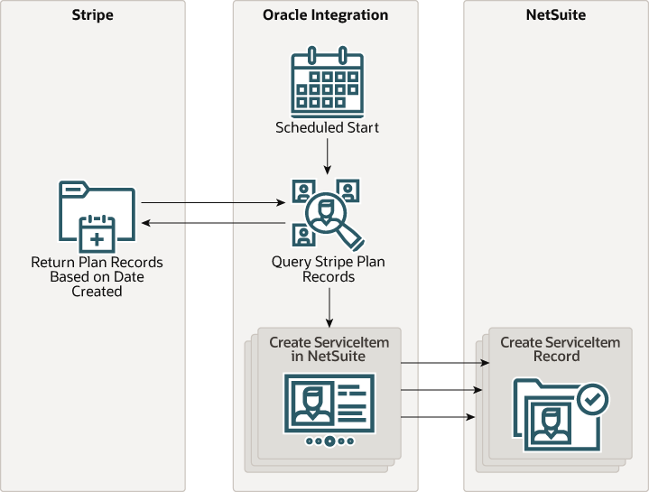 Description of stripe-ns-plan-record.png follows