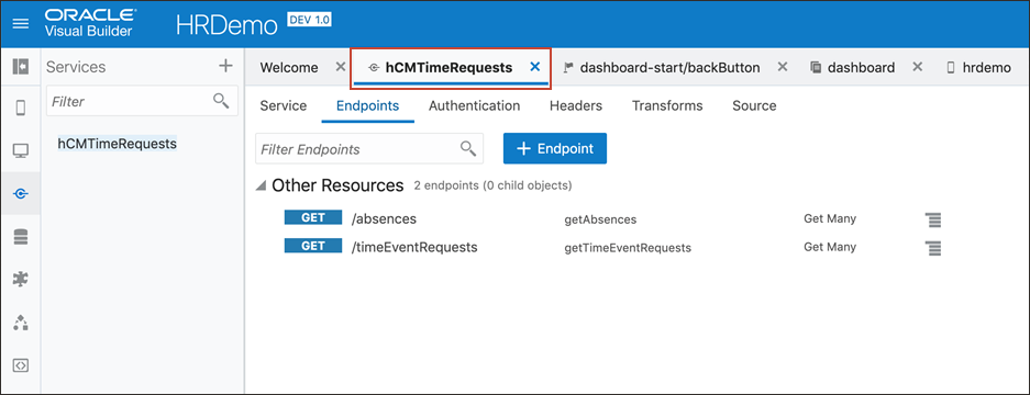 vb_step1.pngの説明は以下のとおりです vb_step1.pngの説明は以下のとおりです
