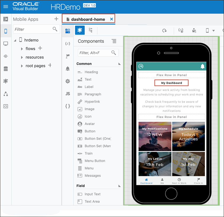 vb_step2.pngの説明は以下のとおりです vb_step2.pngの説明は以下のとおりです